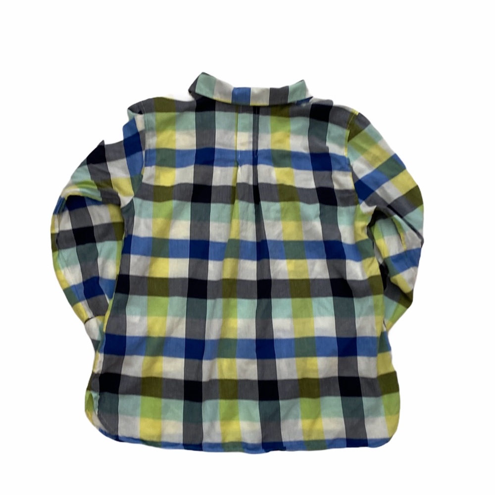 Talbots Shirt - Picture 2 of 3